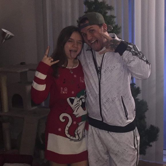 rbrtnichols3